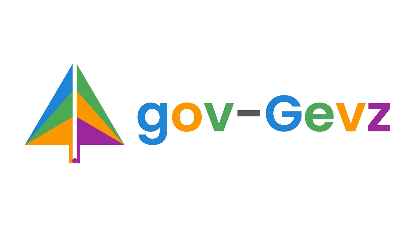Public Defense Logo